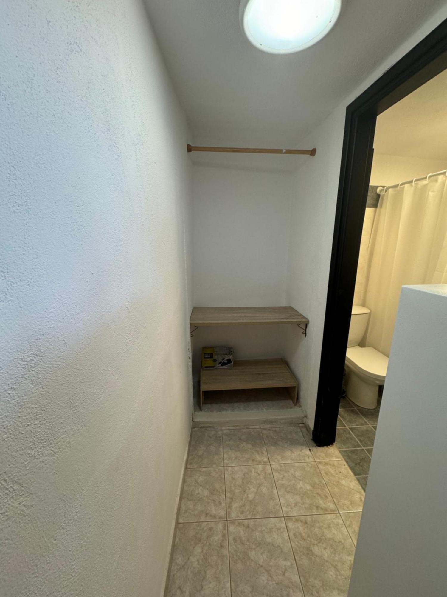 Mirtos4Seasons Apartman Kültér fotó